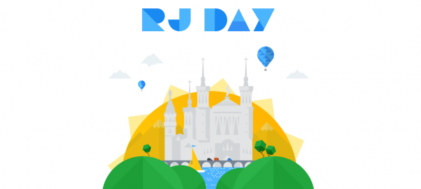 Remixjobs Day #9