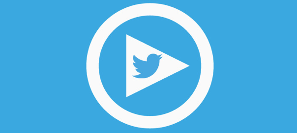 Twitter : Vidéos, GIFs & Vines en lecture automatique