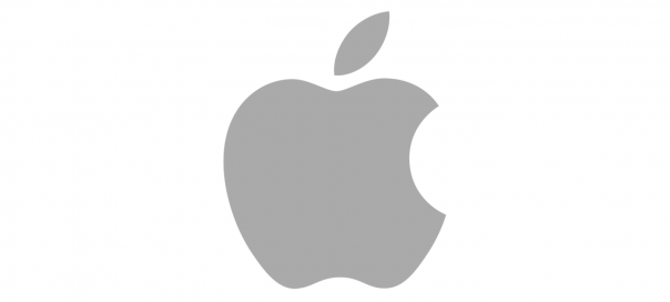 Apple : Lancement de l’Apple Car pour 2019