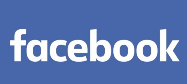 Facebook : Les posts organiques ciblés par région française débarquent