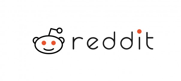 Reddit : Modération des contenus plus prononcée