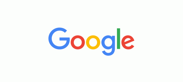 Google : Abcdefghijklmnopqrstuvwxyz.com