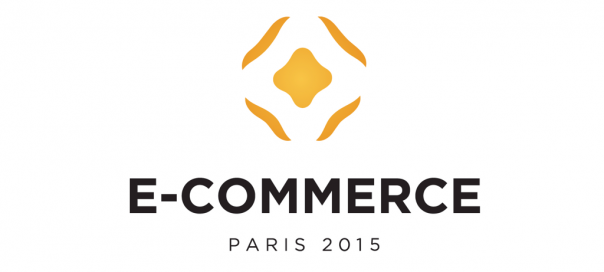 Salon e-commerce Paris 2015