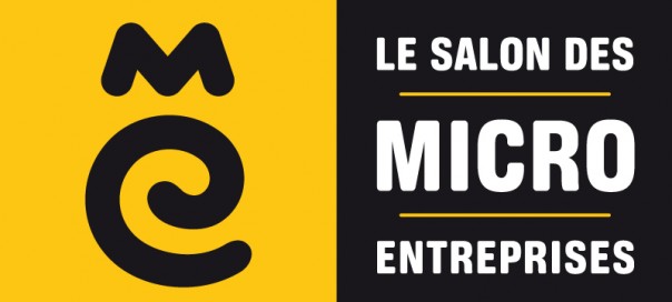 Salon des micro-entreprises 2015