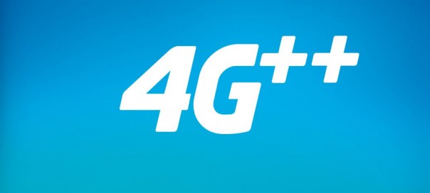 Monaco : Arrivée de la 4G++ avec Huawei