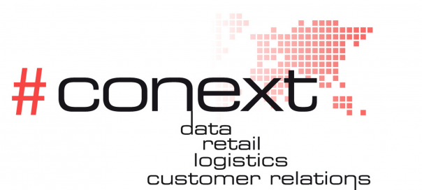 Conext 2015