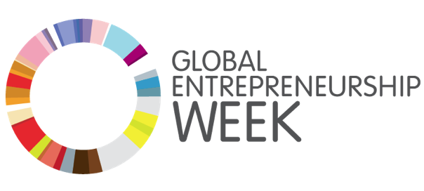 Global Entrepreneurship Week 2015