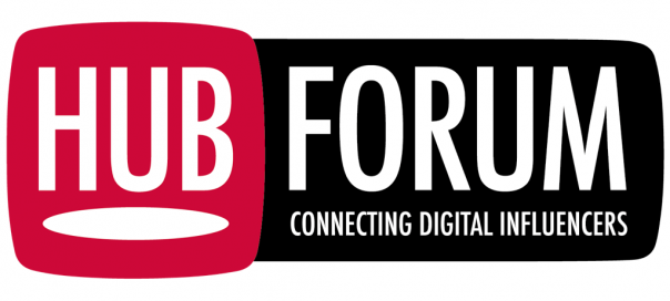 HUBFORUM Paris 2015