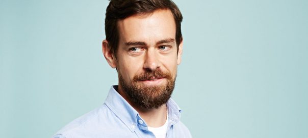 Twitter : Jack Dorsey distribue 1/3 de ses actions aux employés