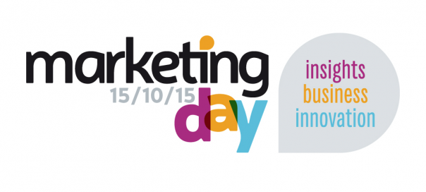 Marketing Day 2015