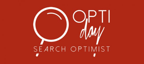 L’Optiday 2015 en chiffres