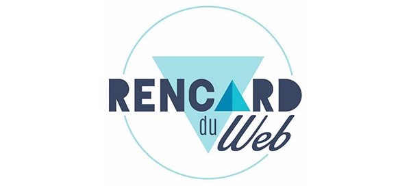 Rencard du web Paris #1