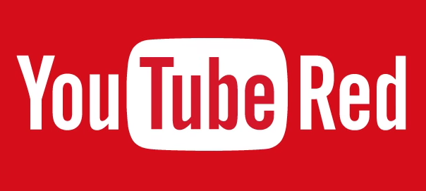 YouTube Red : Vidéos sans pub & offline pour $9.99/mois