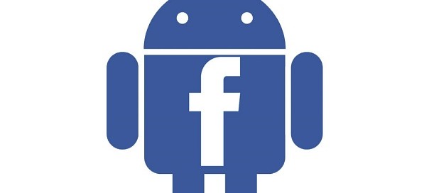 Facebook : iOS mis de côté au profit d’Android