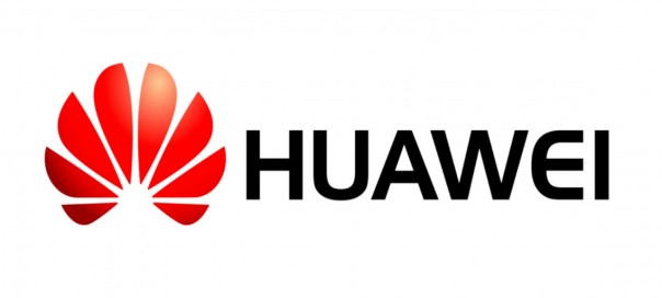 Huawei : 5 minutes pour recharger 50% de batterie