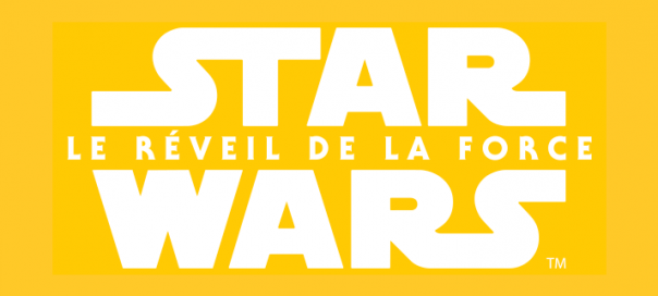 La Poste envahie par Star Wars en vidéo