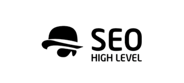 SEO High Level 2015