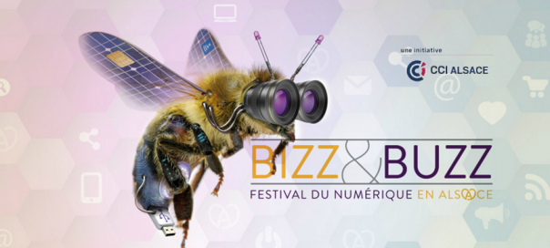 Bizz & Buzz 2016