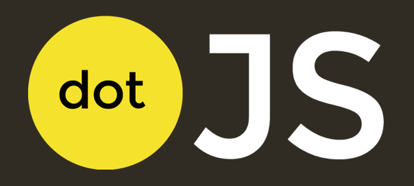 dotJS 2015