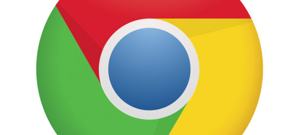 Google Chrome : Images bloquées pour les connexions lentes