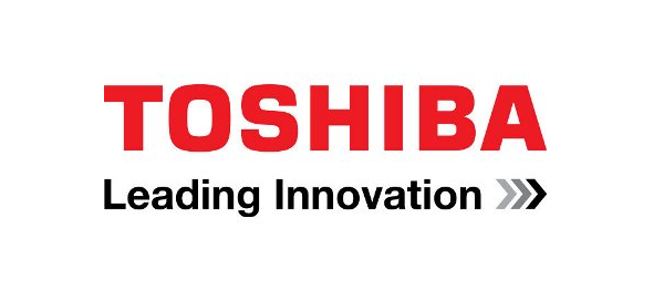 Toshiba : Abandon de la branche PC & électroménager