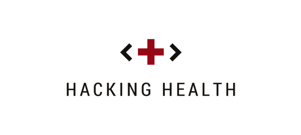 Hacking Health Camp 2016