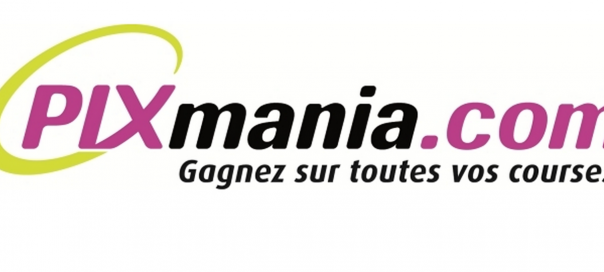 Pixmania : La fin du géant français de l’e-commerce