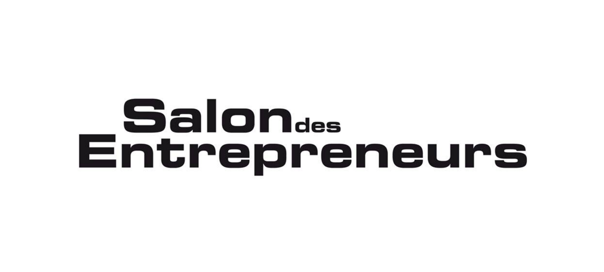 Salon des Entrepreneurs de Paris 2016