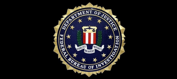 FBI : Sous la menace d’un pirate