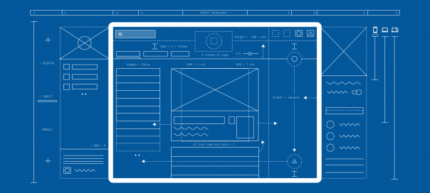 Google Resizer : Tester son site responsive efficacement