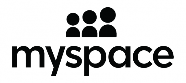 Myspace racheté par l’éditeur Time Inc.