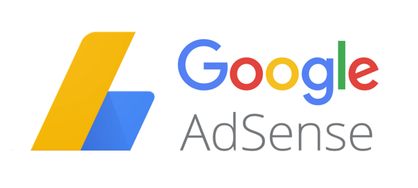 Google AdSense : Des publicités dans les « Contenus correspondants »