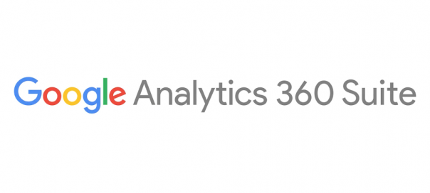 Google Analytics 360 Suite : 6 outils pour analyser son audience