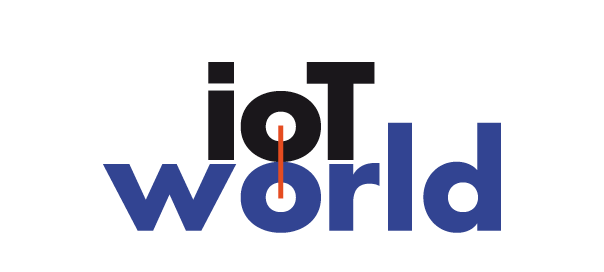 IoT World 2016