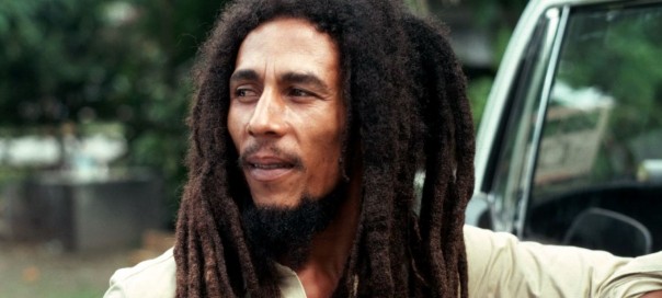 Snapchat accusé de blackface avec son nouveau filtre Bob Marley