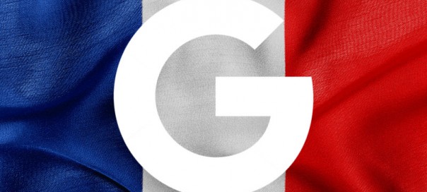 Google fait appel de sa condamnation par la CNIL concernant le droit à l’oubli numérique