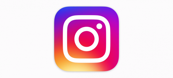 Instagram : Deux failles permettant de pirater des comptes