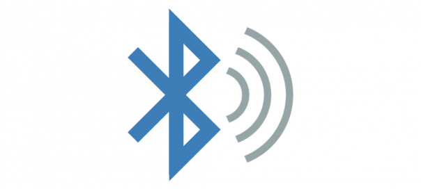 Bluetooth 5 : Le Bluetooth LE sera bientôt dépassé