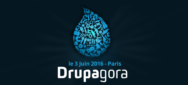 Drupagora 2016