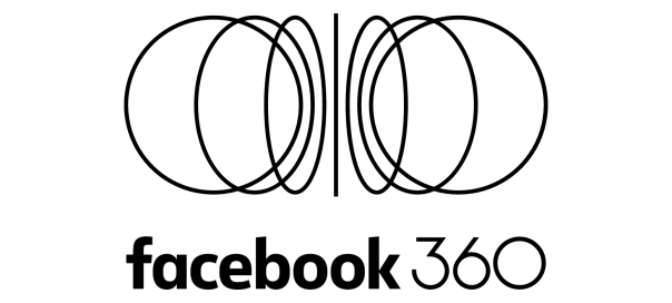 Facebook : Les photos à 360° débarquent dans le fil d’actu
