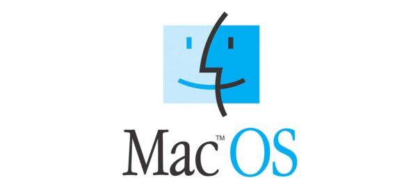 MacOS : OS X devrait bel et bien changer de nom