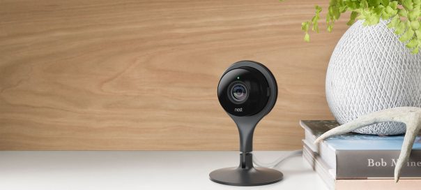 Nest : Les prochains produits sont connus