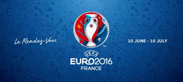 Google : Résultats et calendrier des matchs de l’Euro 2016