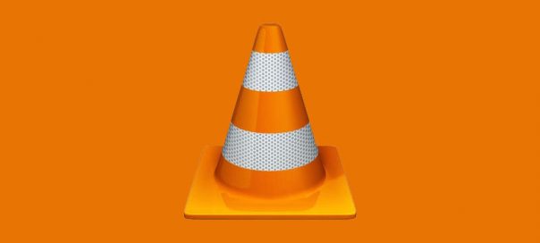 VLC : Le streaming vidéo sur la télévision en approche