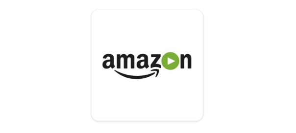 Téléchargez vos vidéos depuis Amazon Vidéo app sur une carte SD