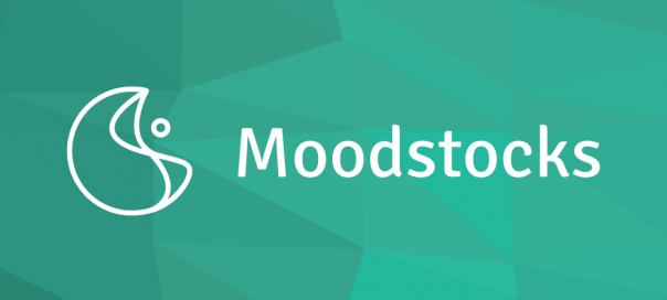 Google : Rachat de Moodstocks, spécialiste français du machine learning