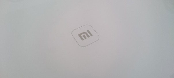 Test de la balance connectée Xiaomi Mi Smart Scale