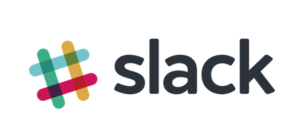 Microsoft va concurrencer Slack
