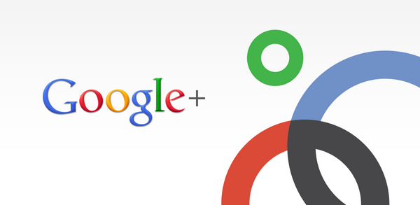 Google Plus