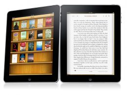 iBooks